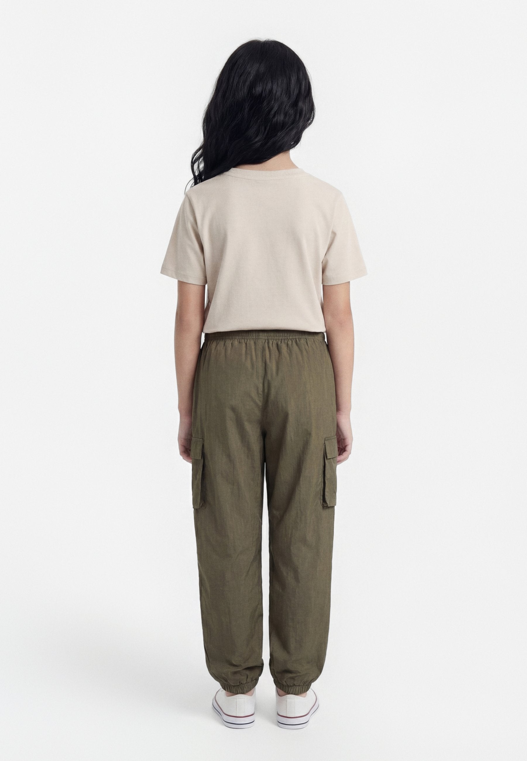 Puma BOWTIQUE PANTS UNISEX