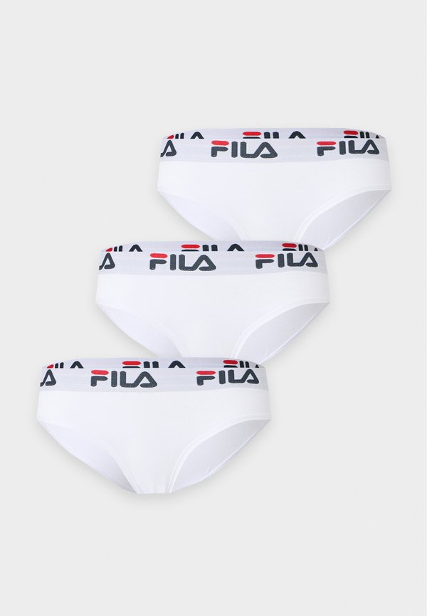 Fila