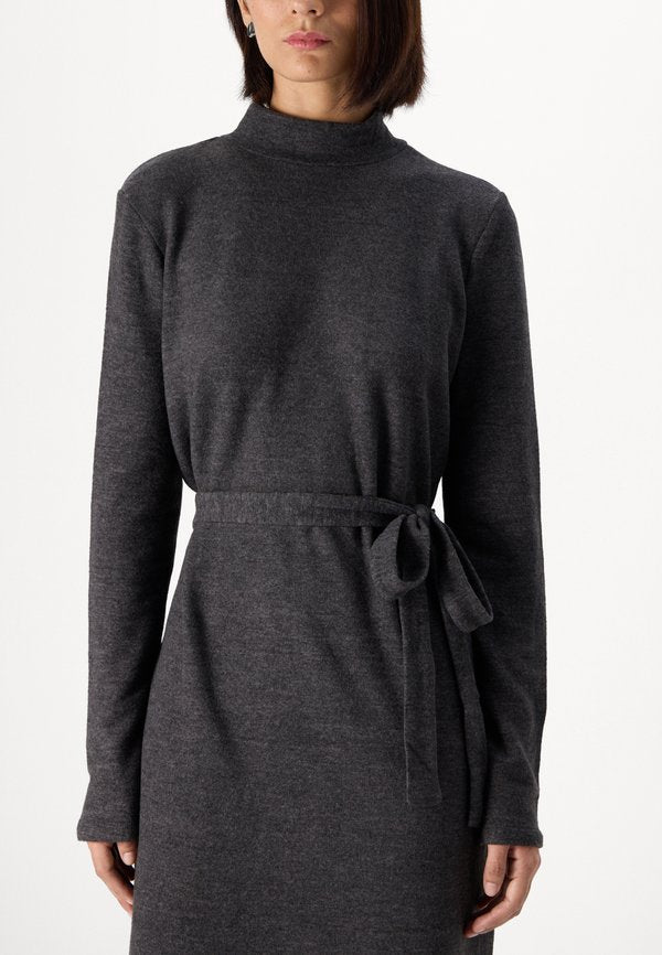 Vero Moda Tall VMBELLA SHORT DRESS