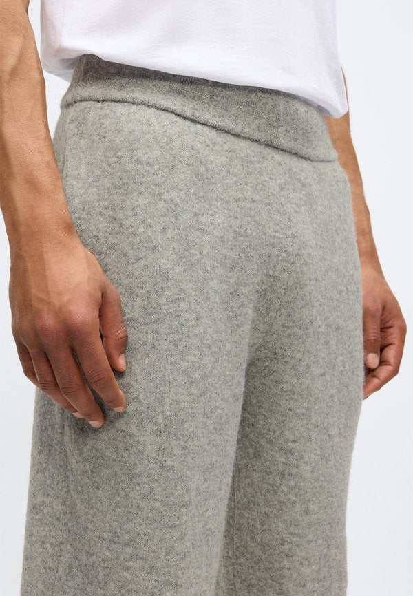 Calvin Klein Underwear SWEATER JOGGER
