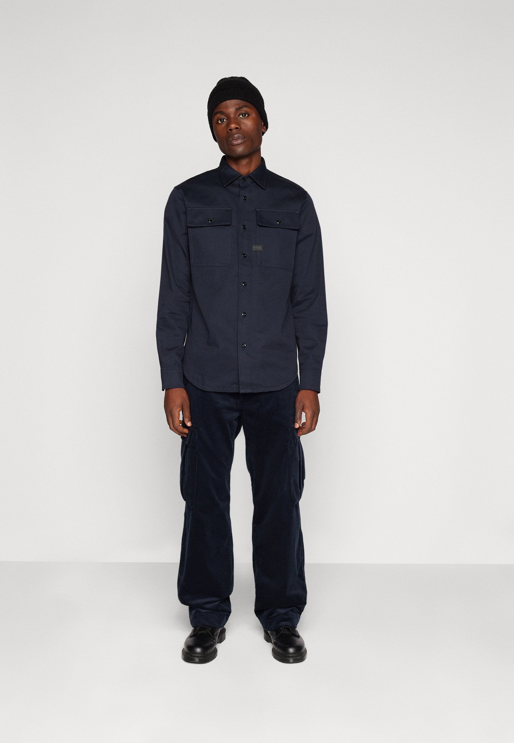 G-STAR RENATO STRAIGHT