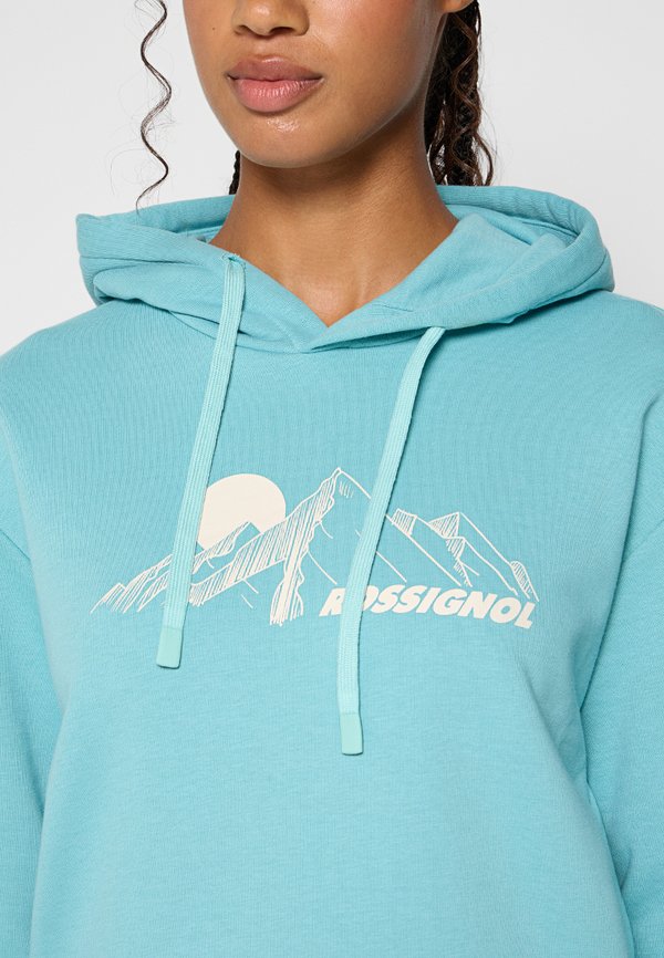 Rossignol