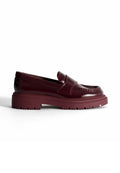 HOFF Slipper Media 1