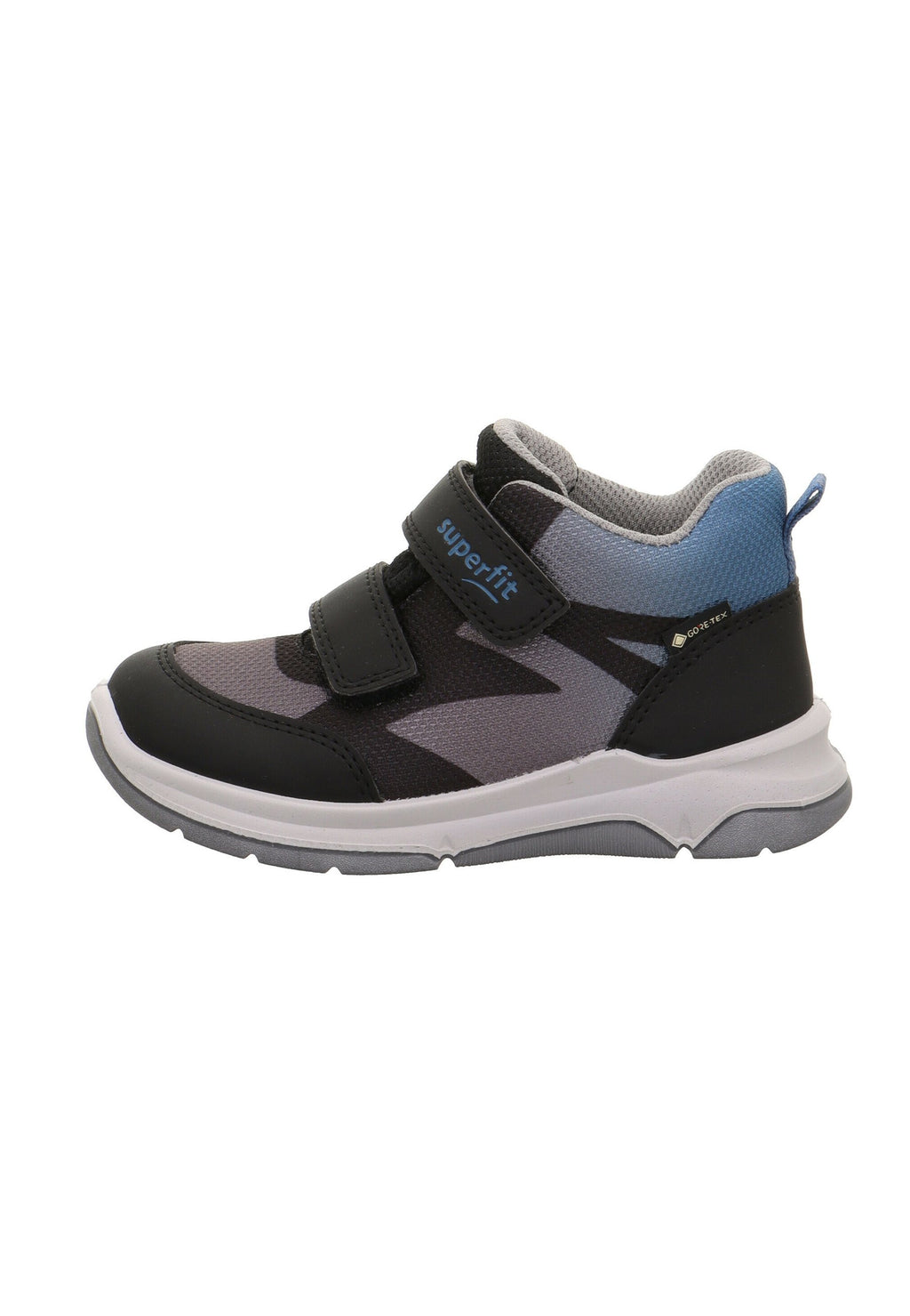 SNEAKER  Media 1
