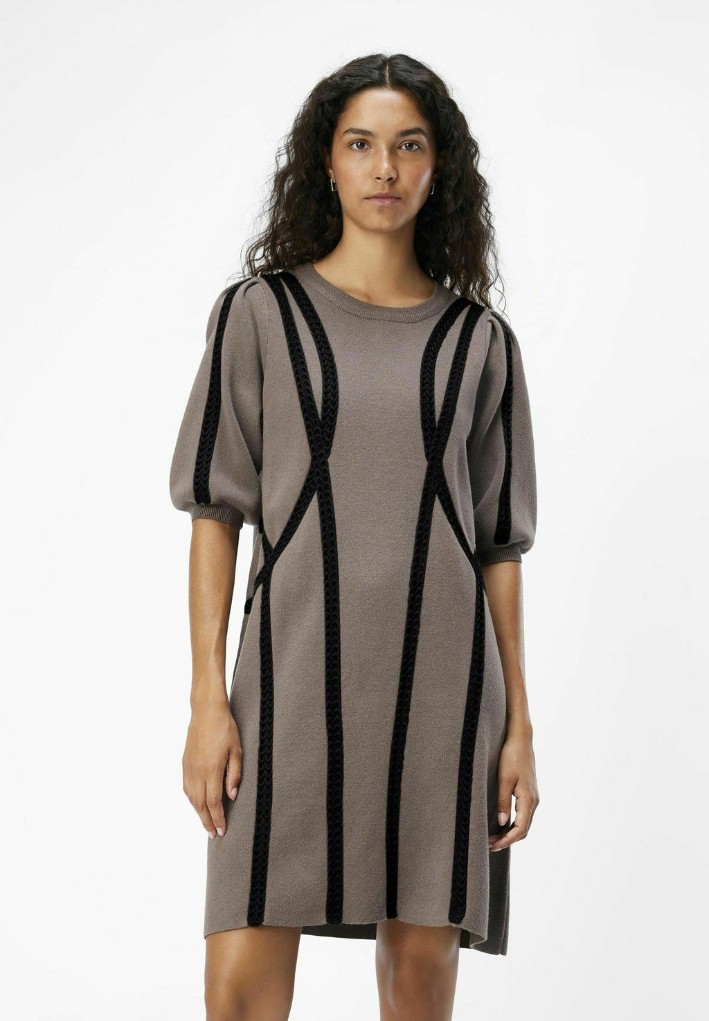 Object MIDI
