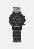 Liebeskind Berlin Chronograph Media 1