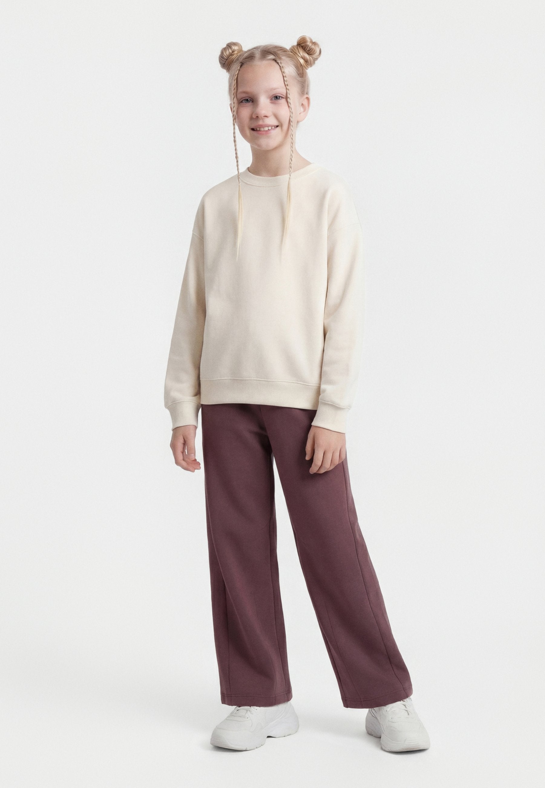 Nike Performance PANT UNISEX