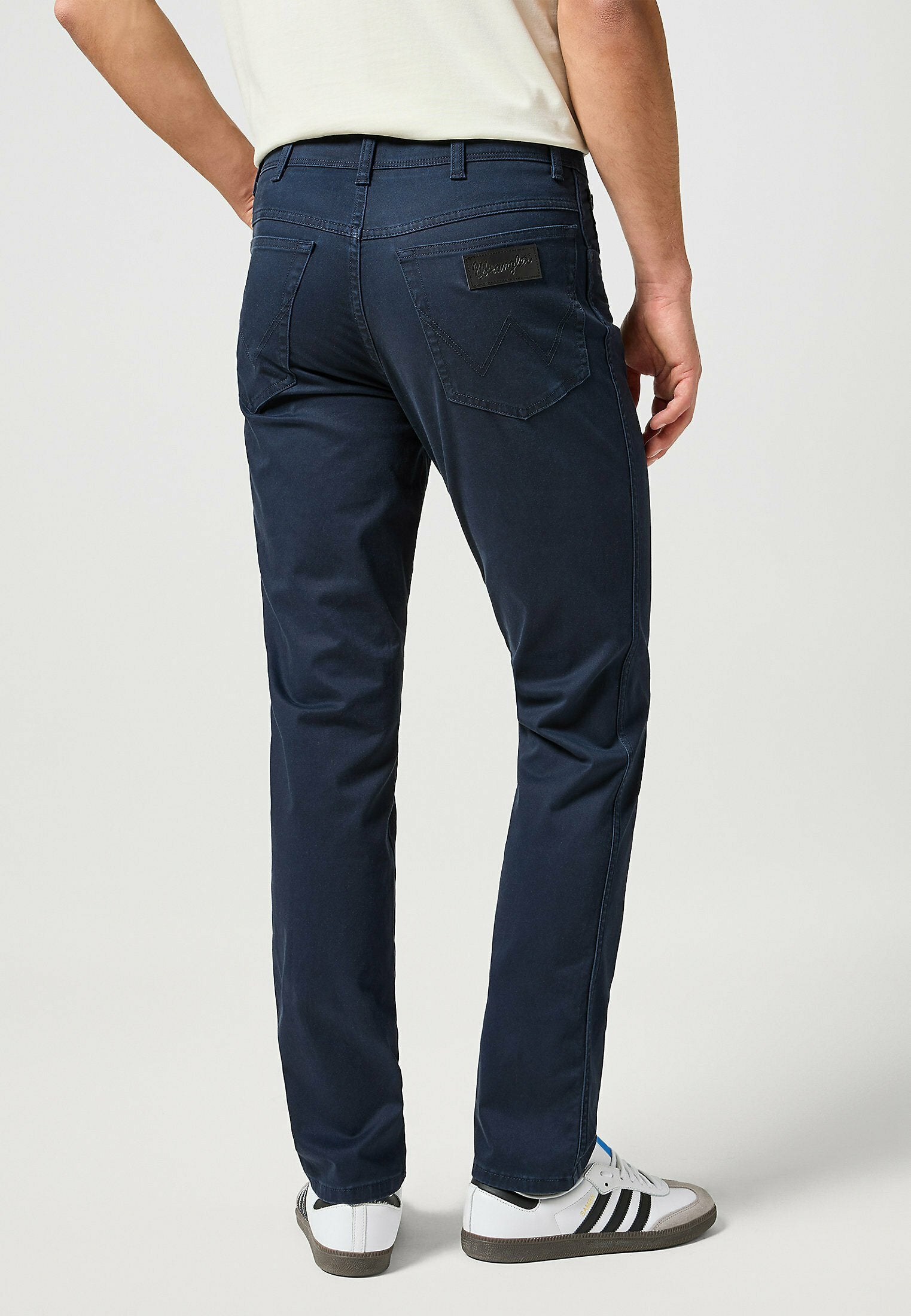 Wrangler TEXAS SLIM