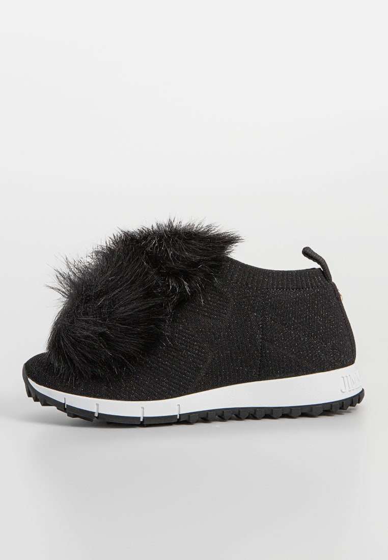 Jimmy Choo NORWAY