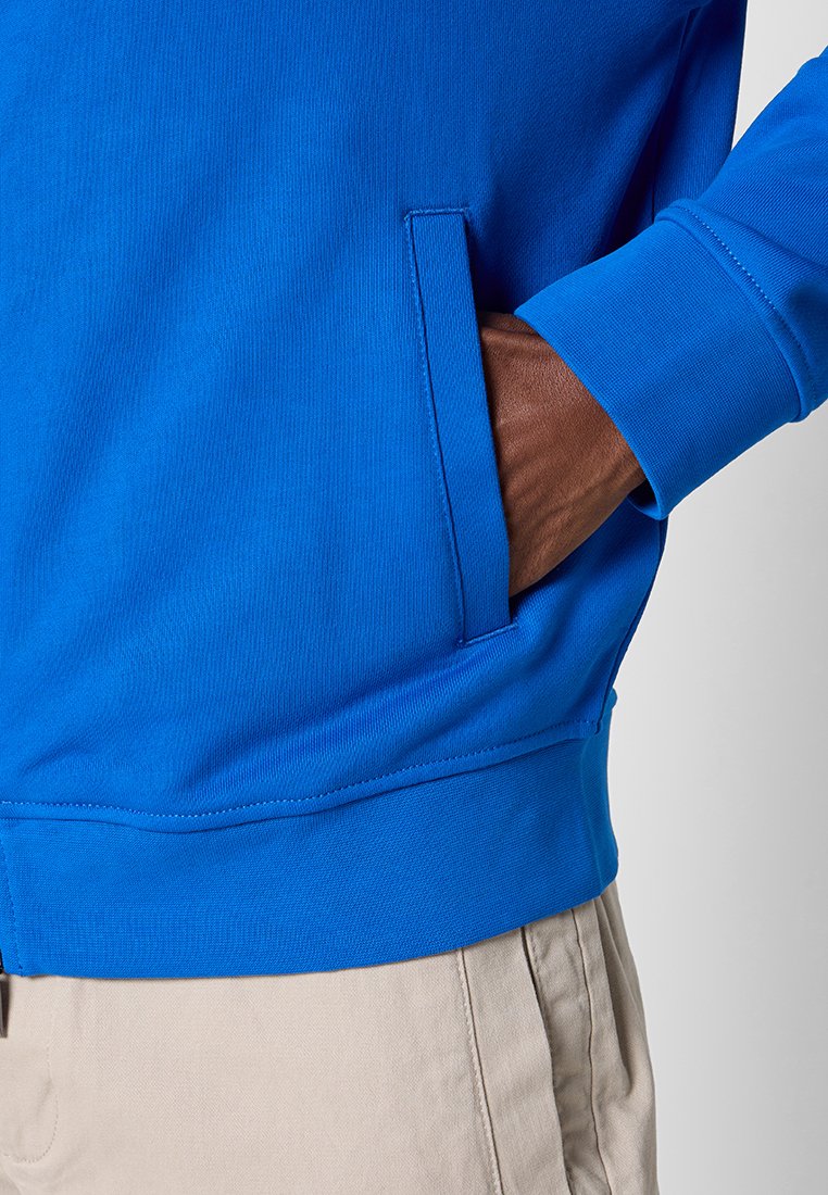 Armani Exchange Sweatjacke Media 6