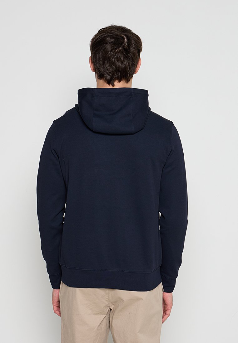 Tommy Hilfiger Kapuzenpullover Media 3