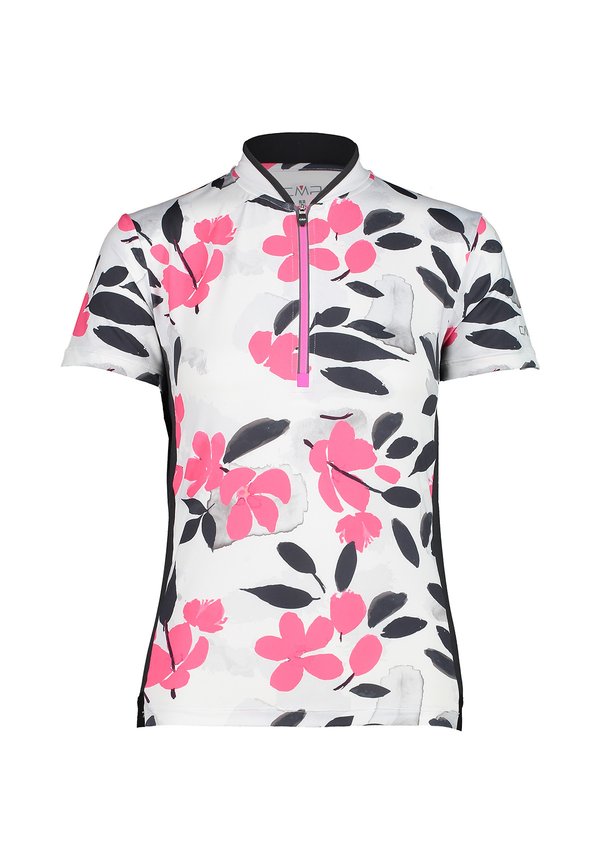 CMP RADTRIKOT