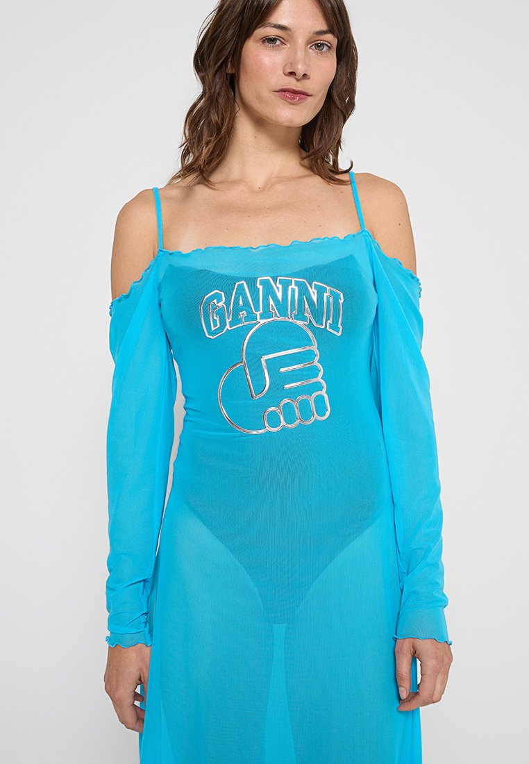 Ganni
