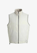 Jack & Jones Waistcoat - vapor blue