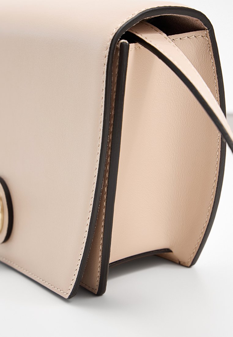 Furla