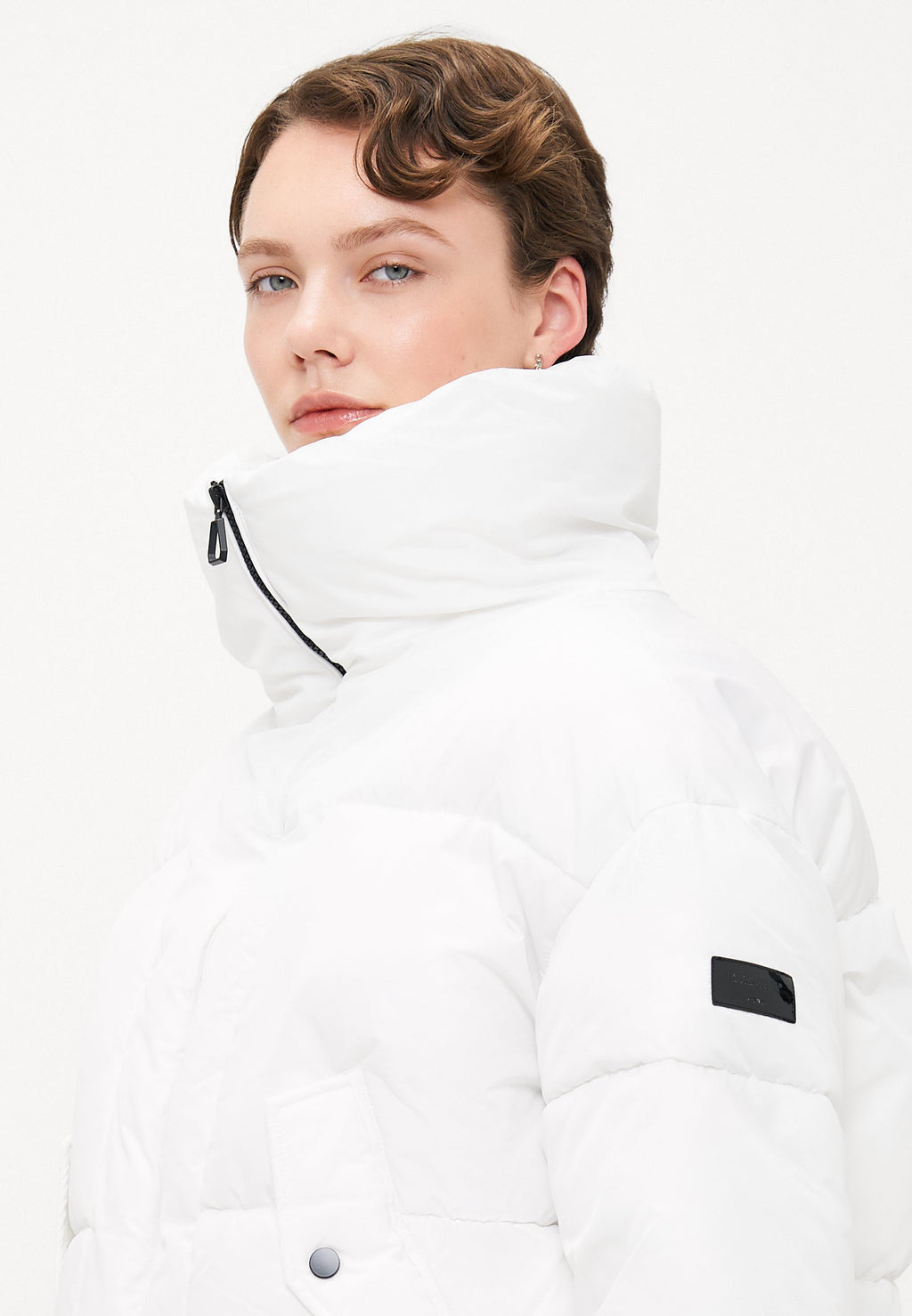 ONLTAMARA LIFE JACKET  Media 5