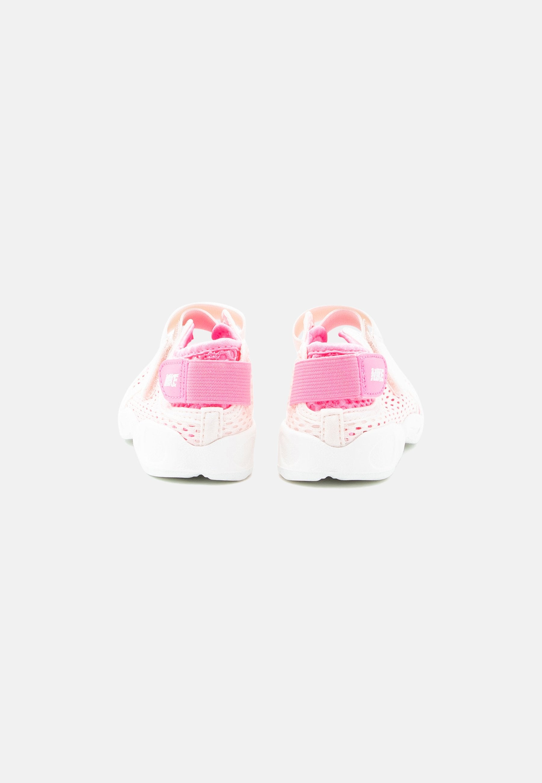 Nike Sportswear RIFT 2 UNISEX