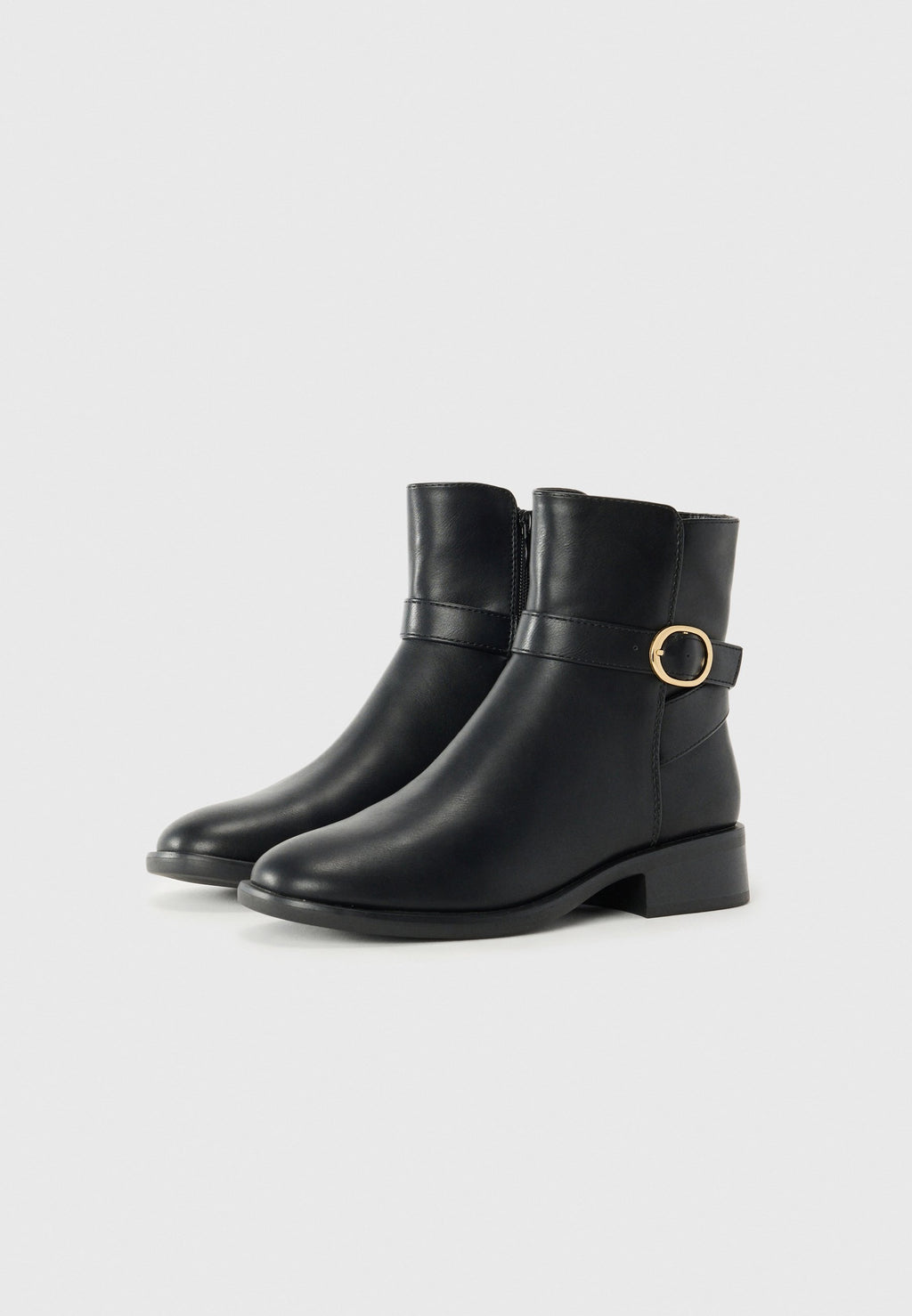 ONLY SHOES ONLBENNI 2