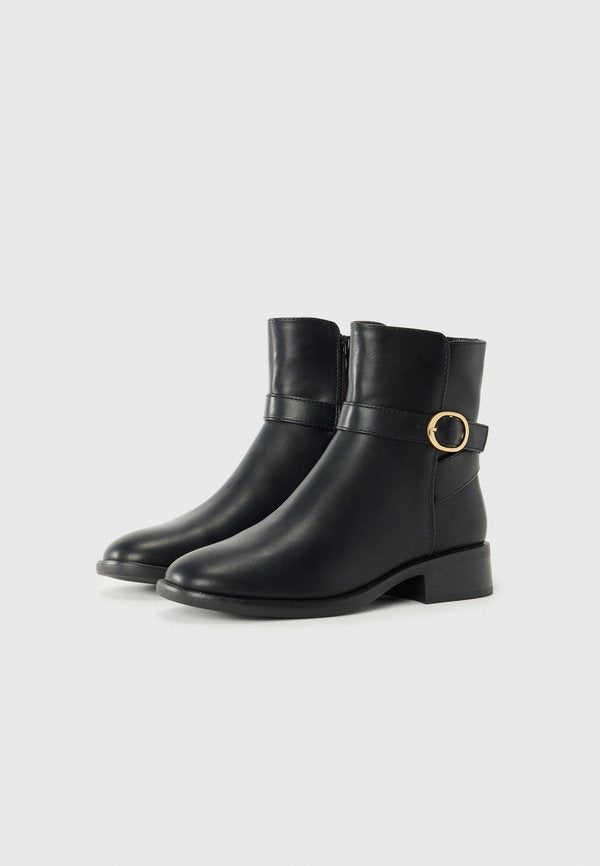 ONLY SHOES ONLBENNI 2