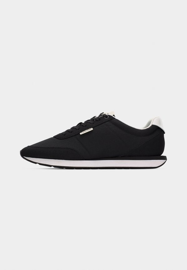 Calvin Klein RETRO RUNNER