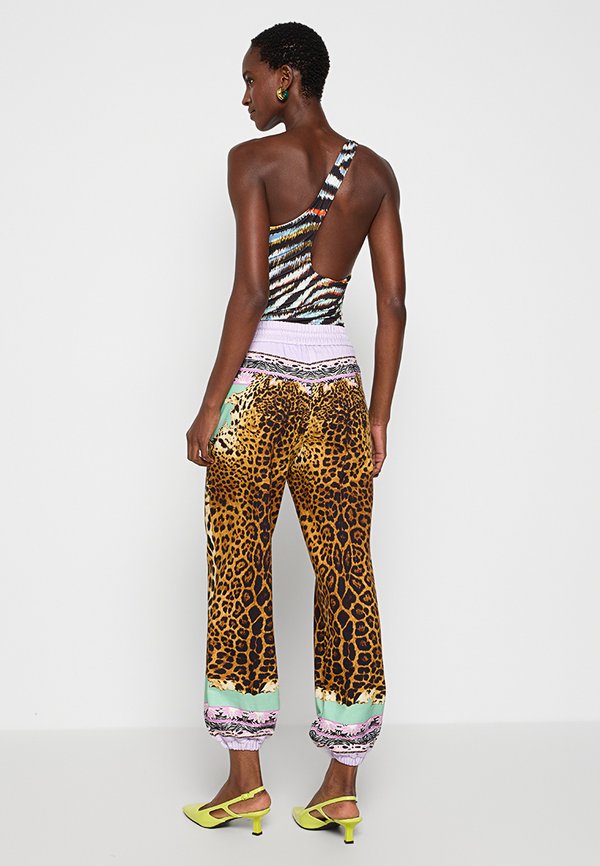 Just Cavalli