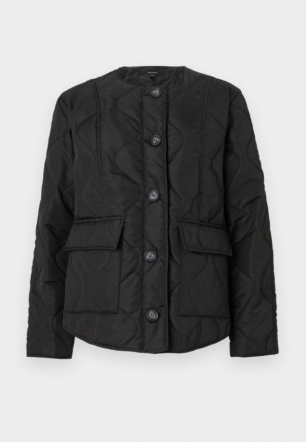 Vero Moda VMMILLIE