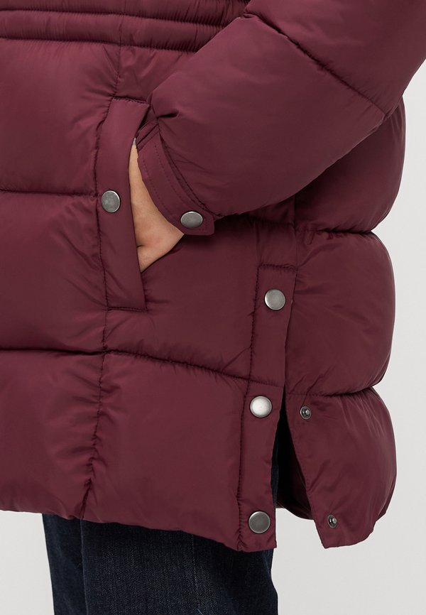 Vero Moda Petite VMPINAR COAT