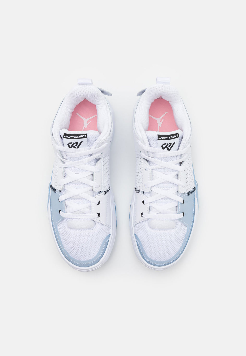 Jordan JORDAN ONE TAKE 5