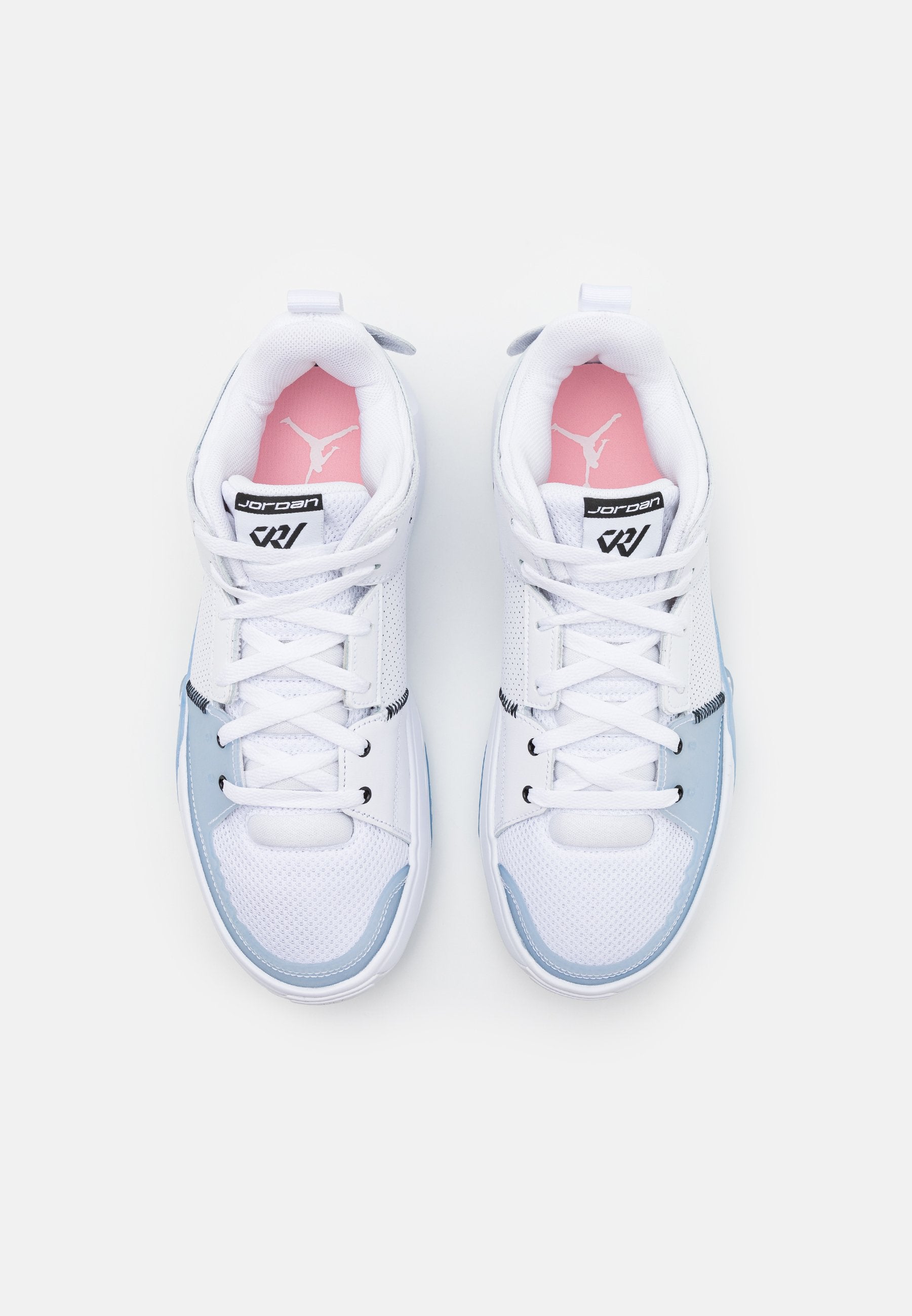 Jordan JORDAN ONE TAKE 5