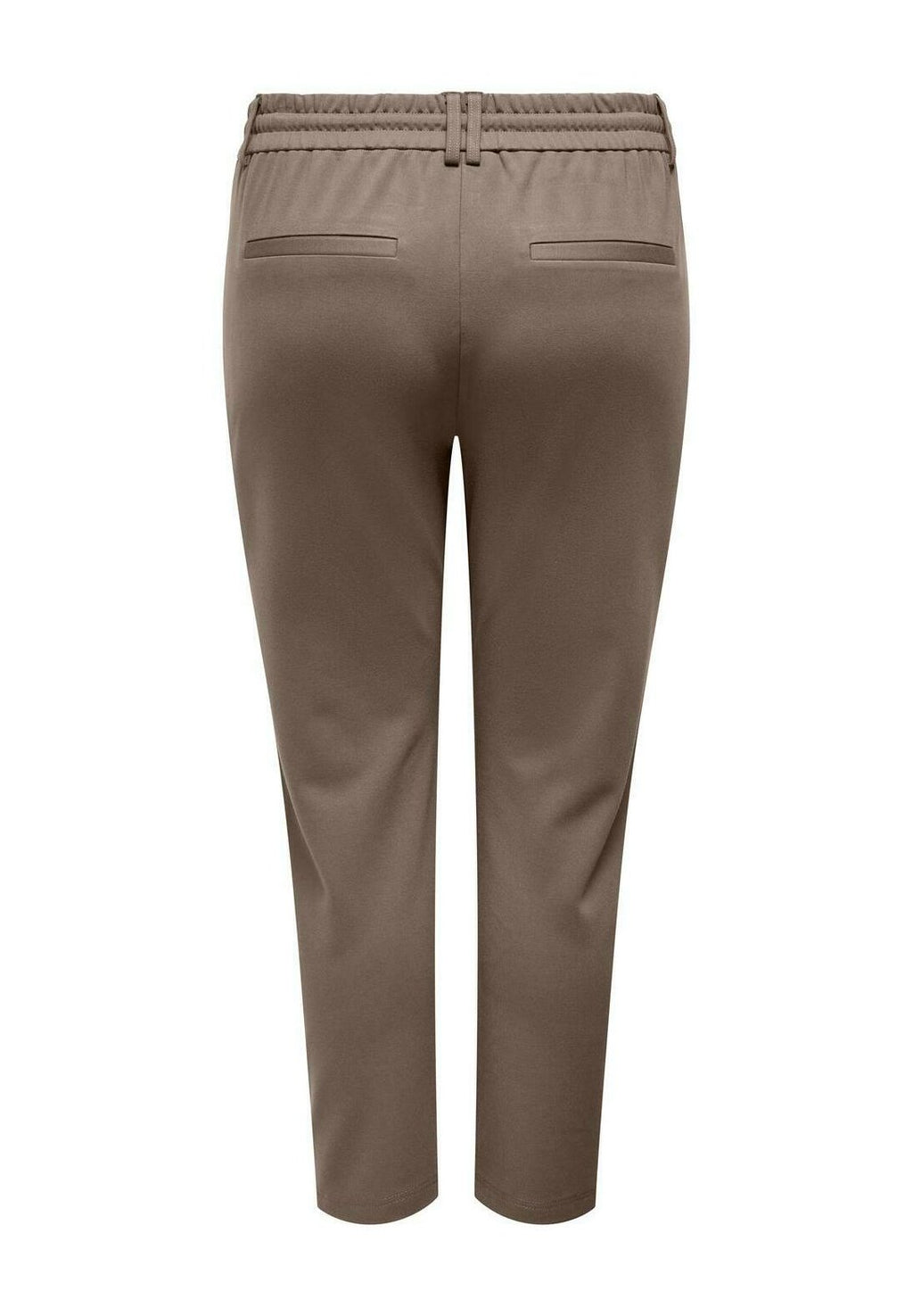ONLY Carmakoma CARGOLDTRASH LIFE CLASSIC PANT