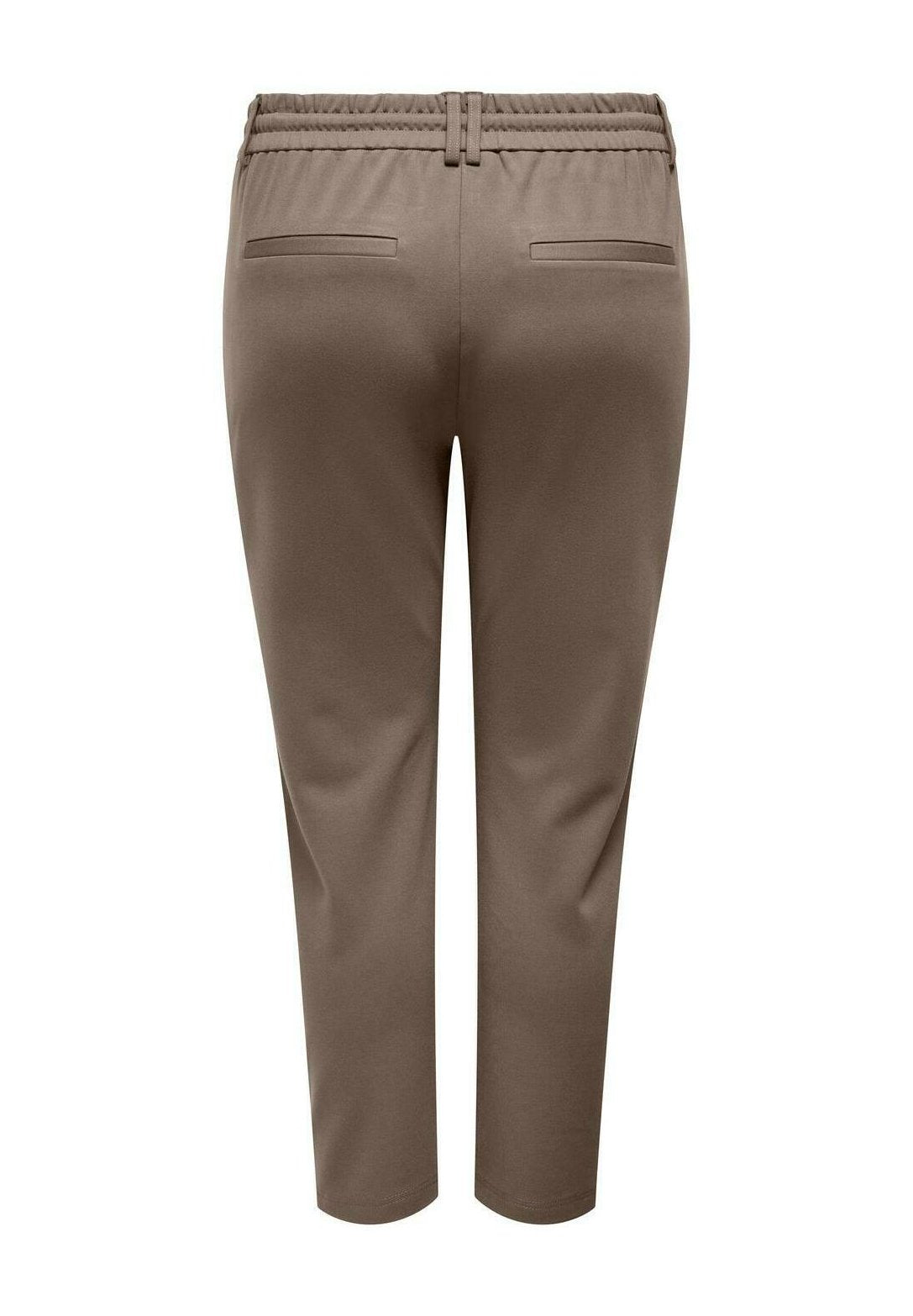 ONLY Carmakoma CARGOLDTRASH LIFE CLASSIC PANT