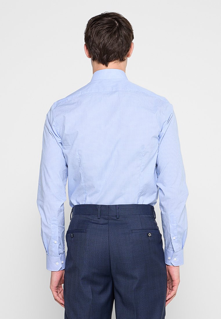 Michael Kors SLIM FIT