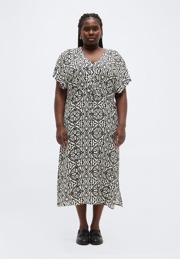 Vero Moda Curve VMCMENNY Long