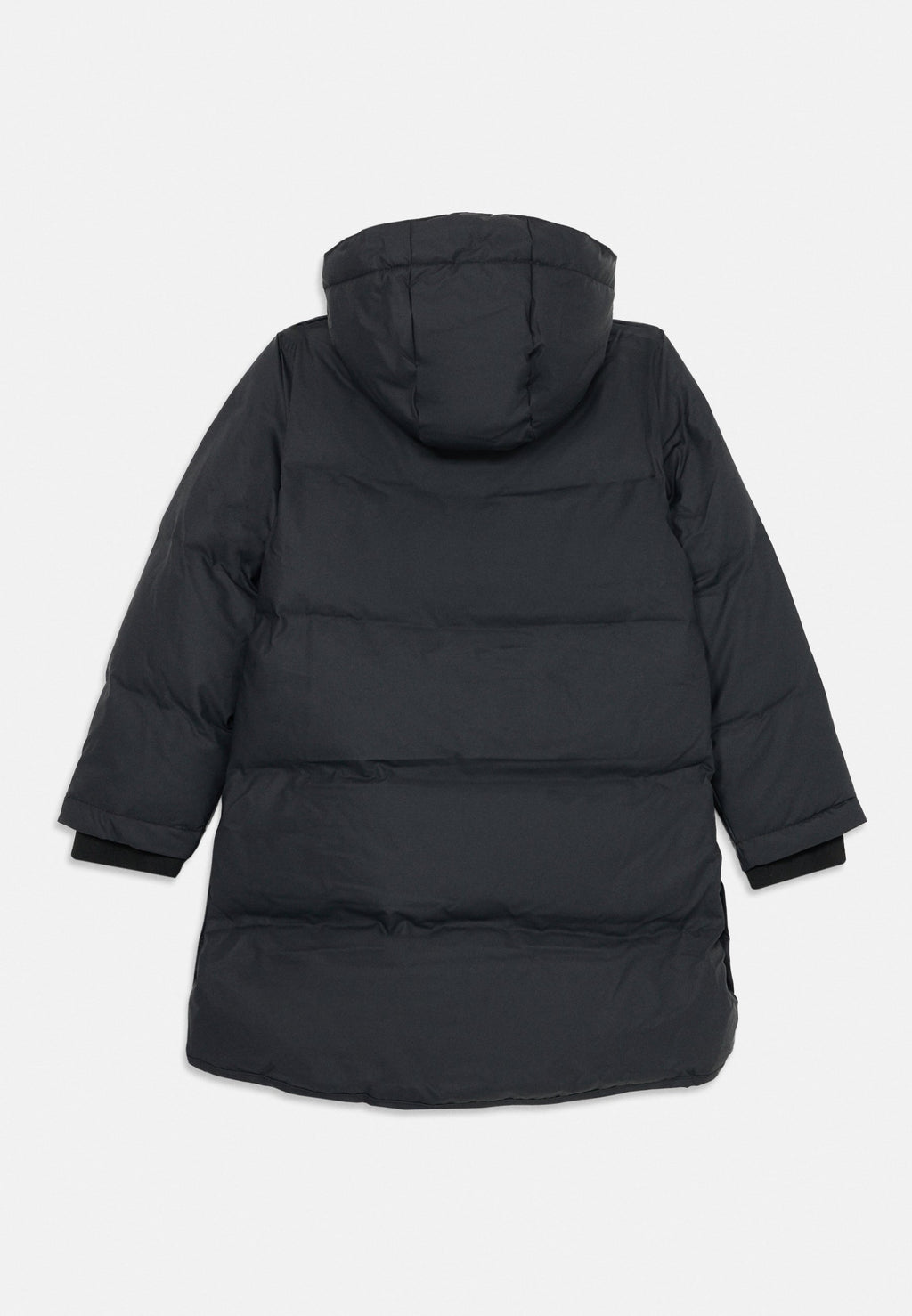 Tretorn WINGS CITY COAT KIDS JUNIOR UNISEX