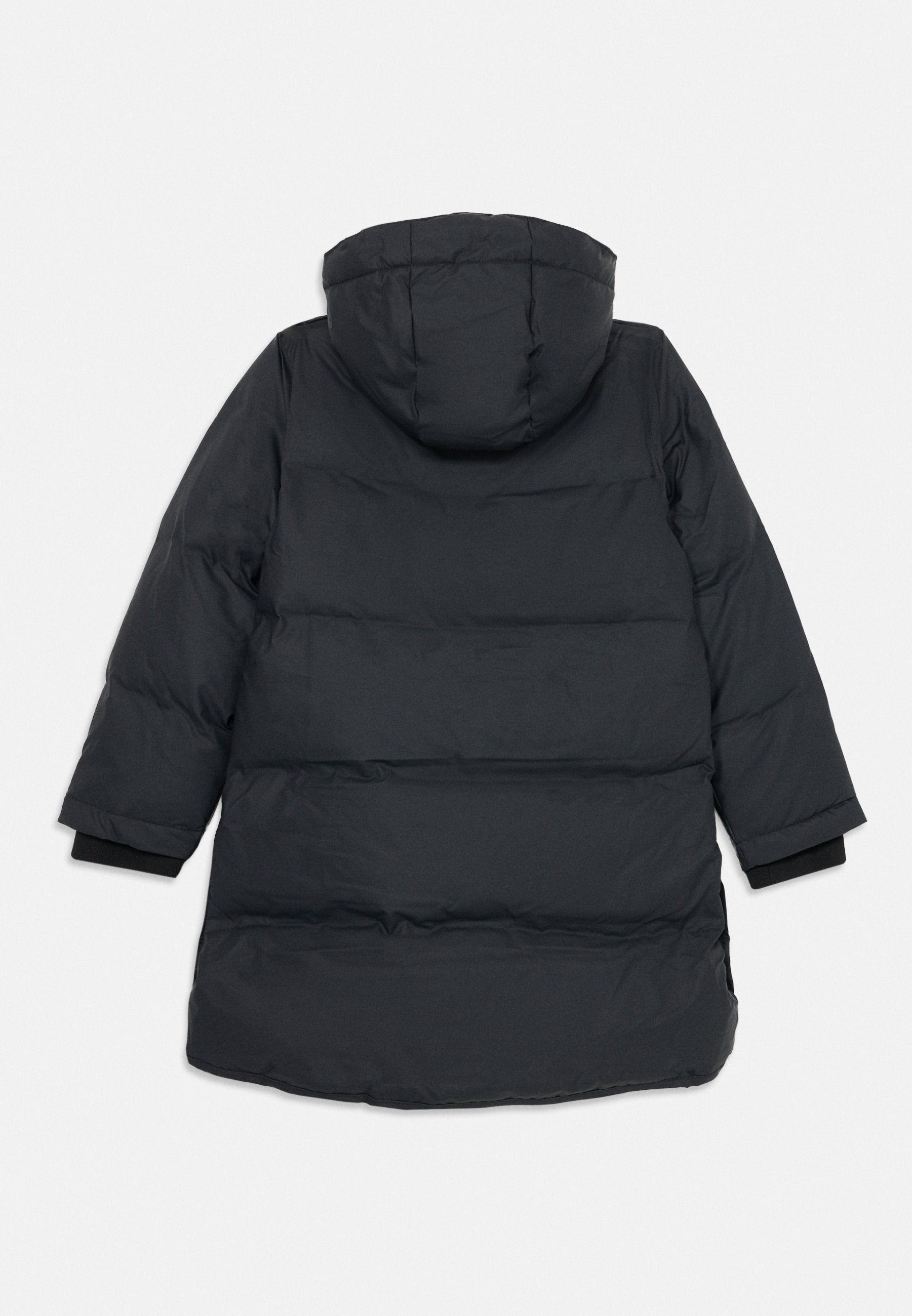 Tretorn WINGS CITY COAT KIDS JUNIOR UNISEX