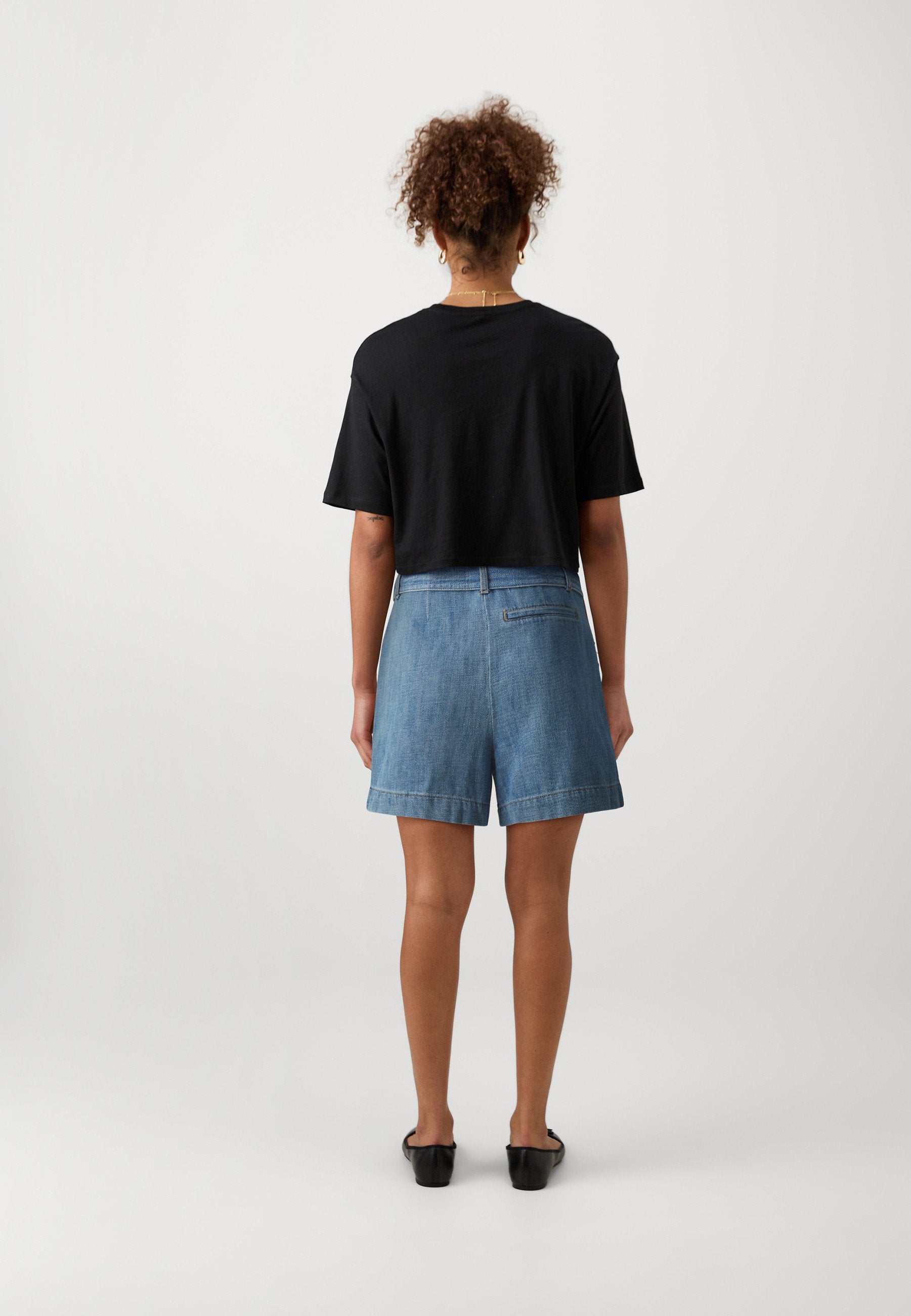 ONLJENNA BELTED Media 4