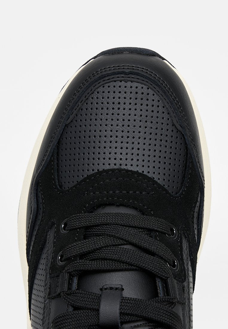 LIU JO XPLORE 01