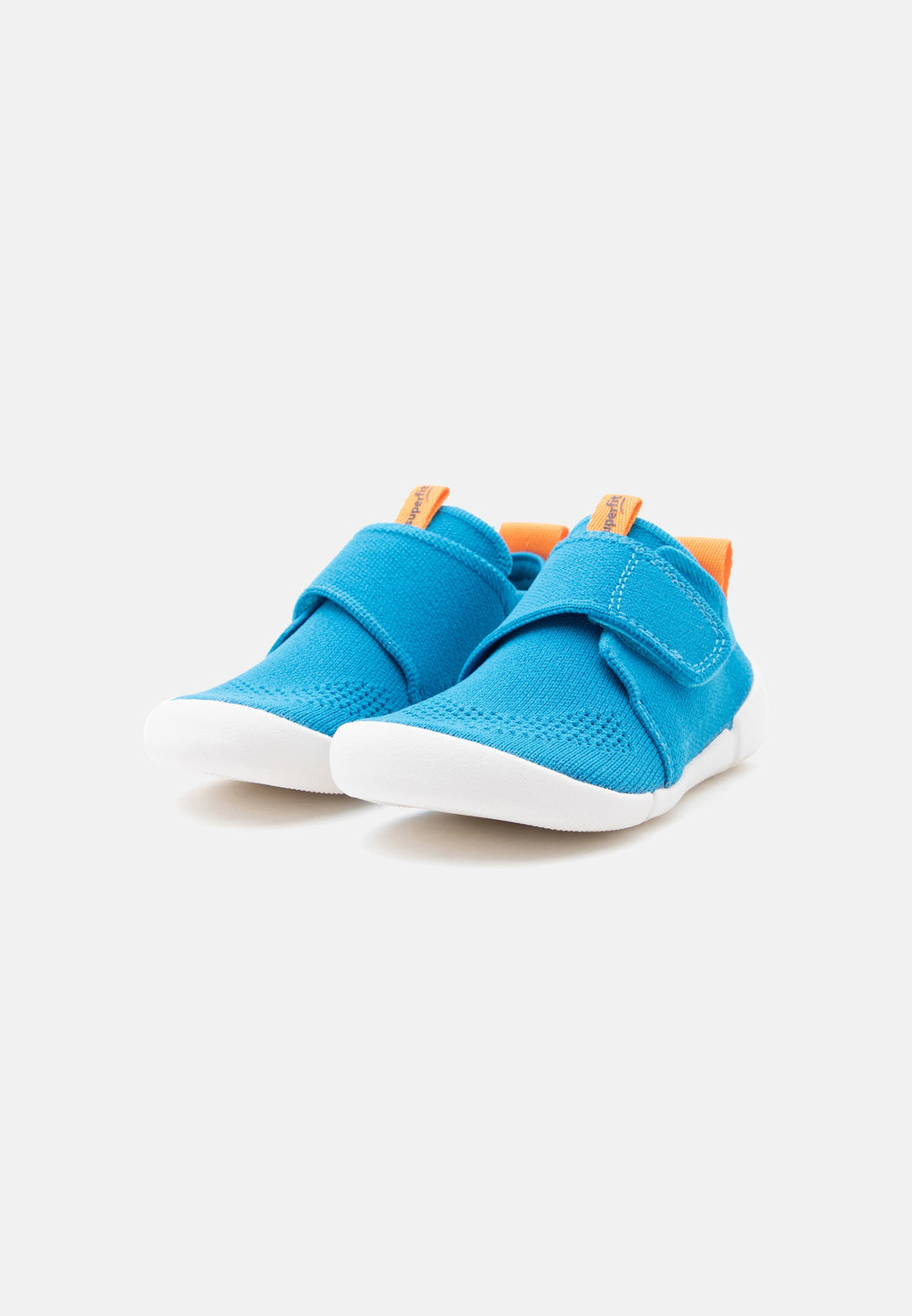 Superfit VENTI BAREFOOT