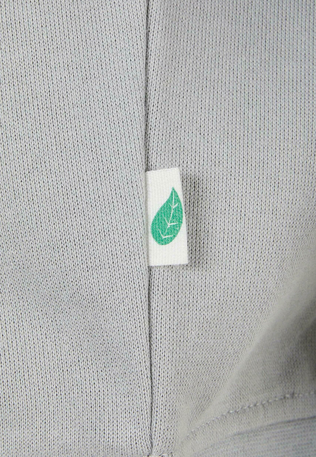 Urban Classics BOXY POCKET CREW