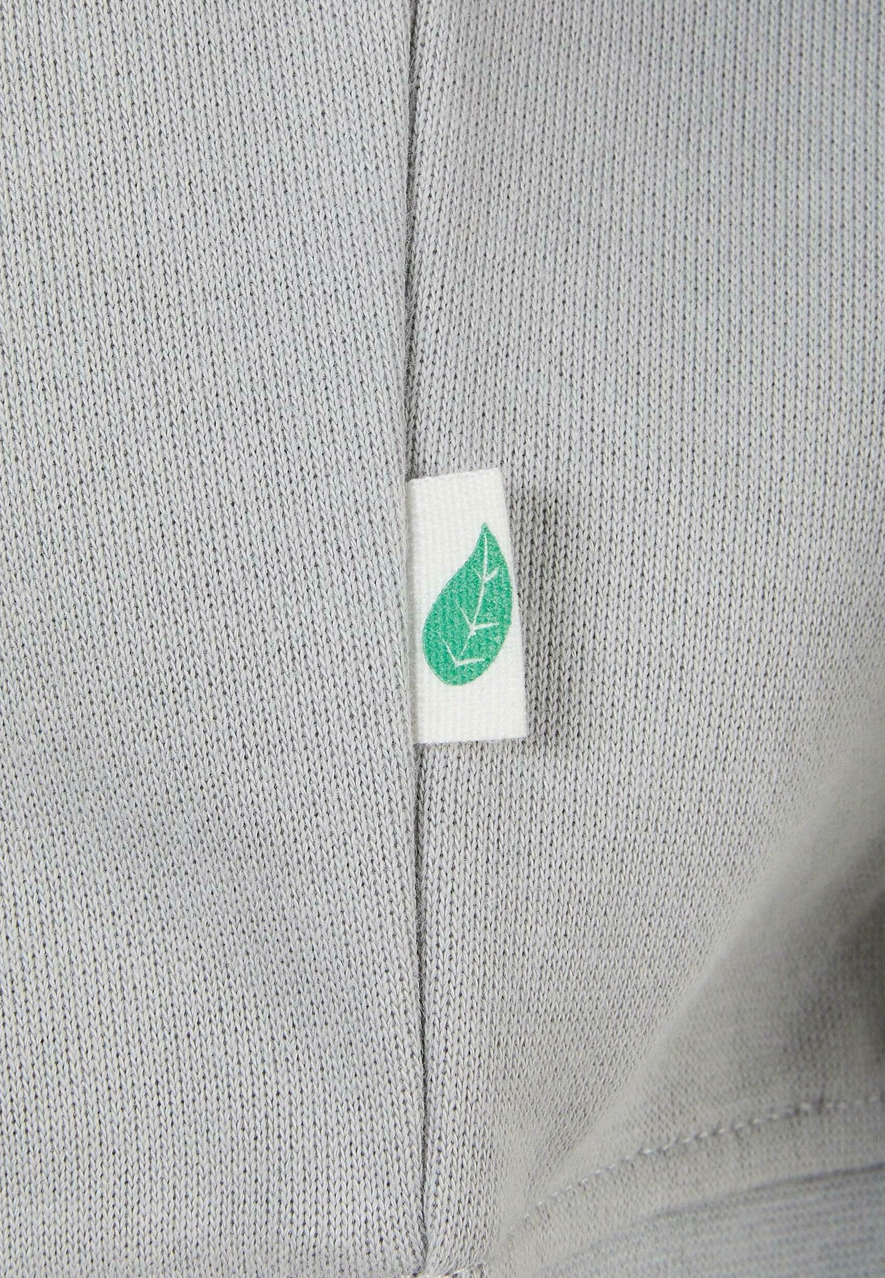 Urban Classics BOXY POCKET CREW