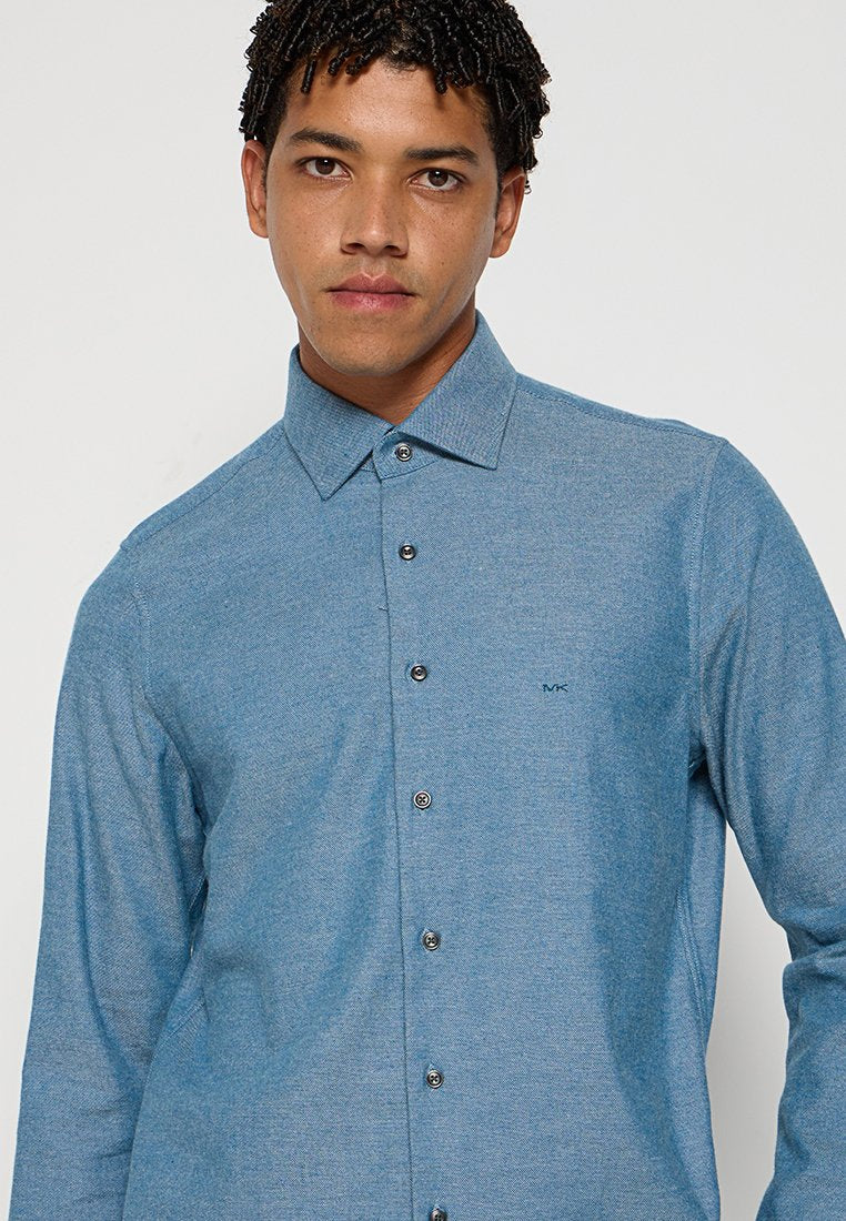 Michael Kors SLIM FIT