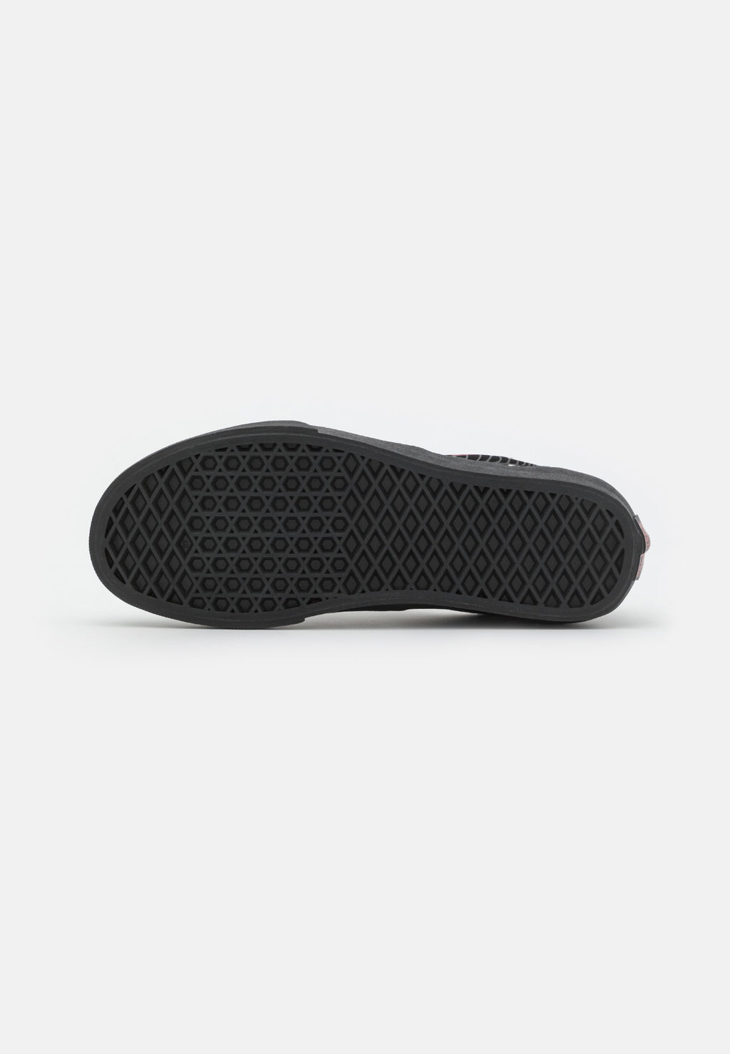 Vans ERA UNISEX