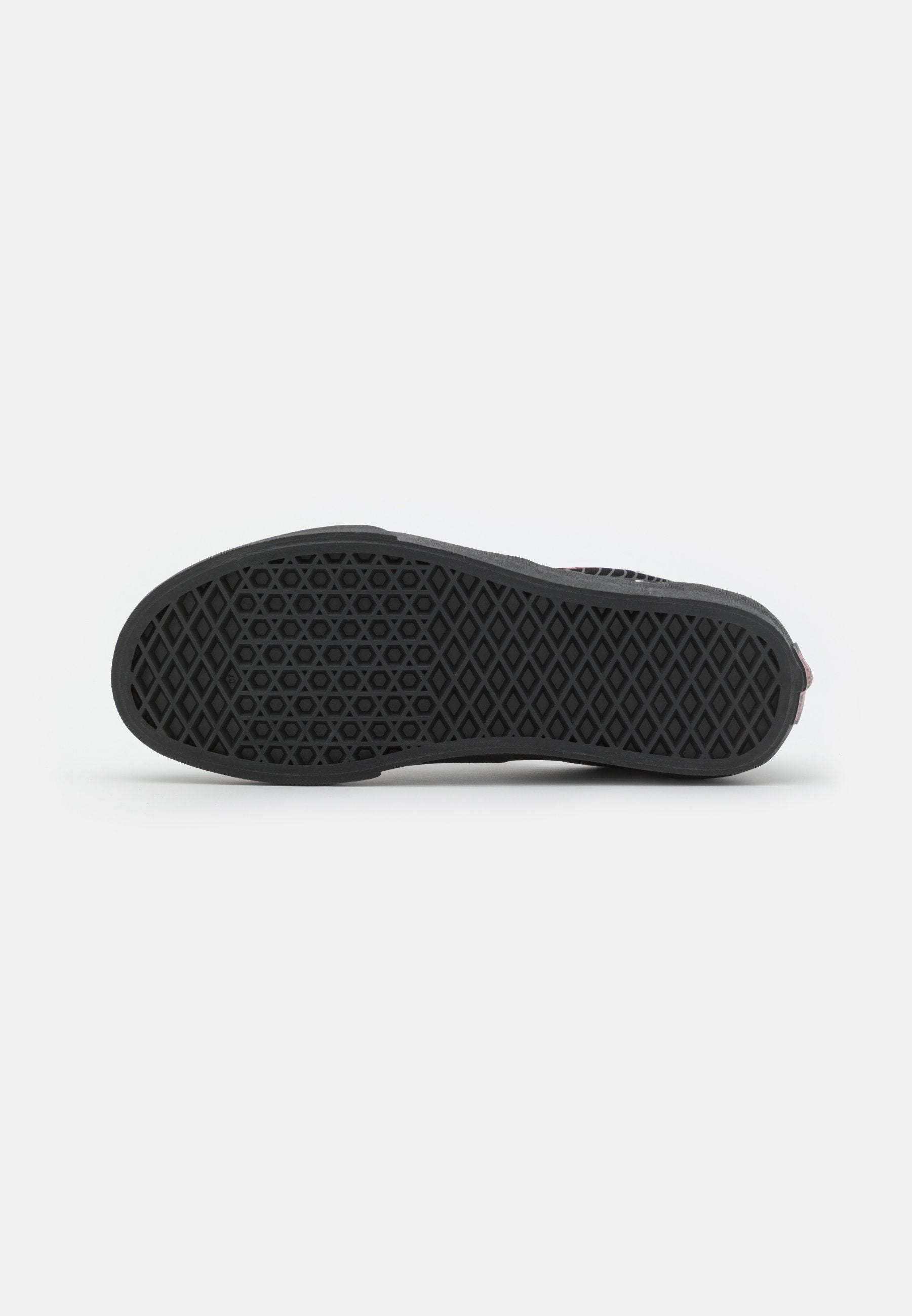 Vans ERA UNISEX