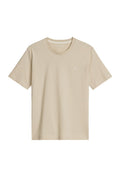 Marc O'Polo T-Shirt basic Media 1