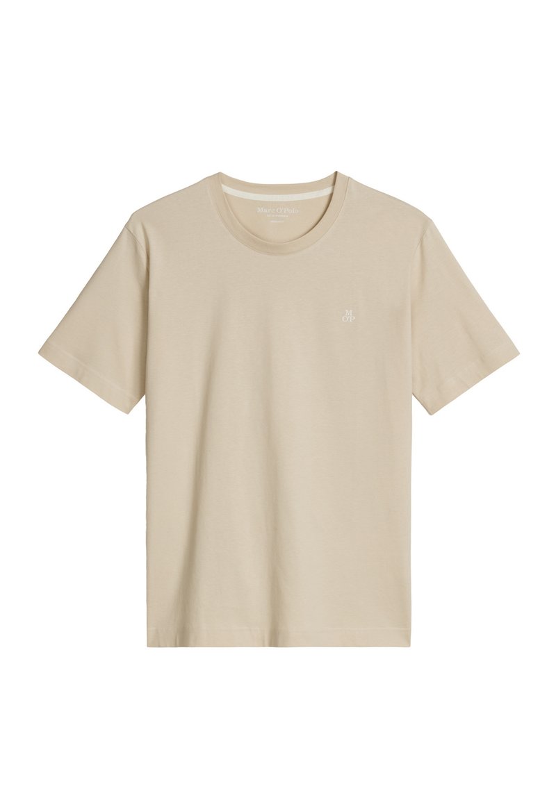 Marc O'Polo T-Shirt basic Media 1
