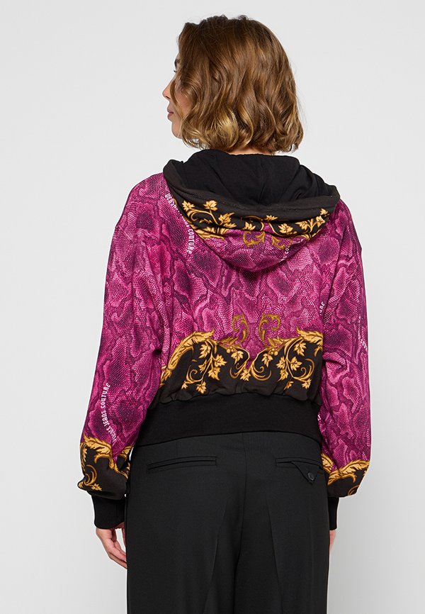 Versace Jeans Couture