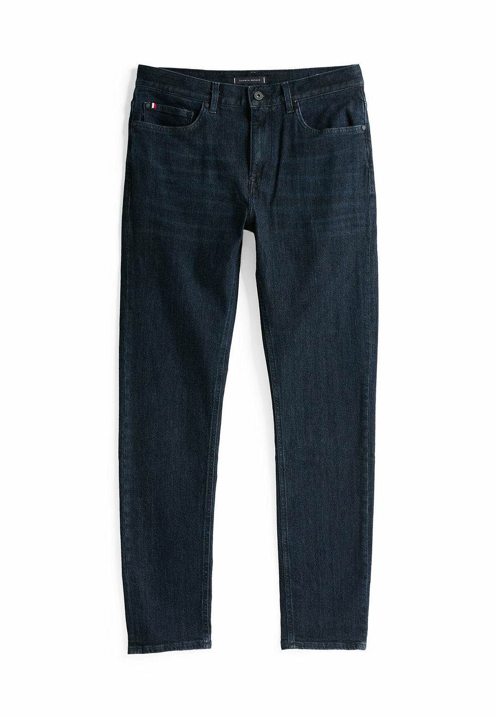 Tommy Hilfiger Jeans Slim Fit Media 1