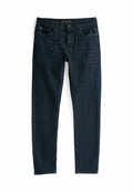 Tommy Hilfiger Jeans Slim Fit Media 1