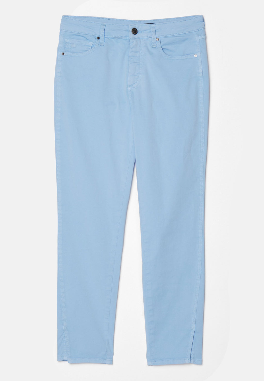 Armani Exchange Jeans Skinny Fit Media 1