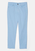 Armani Exchange Jeans Skinny Fit Media 1